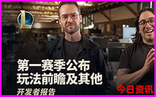 合肥夏天避暑景点推荐