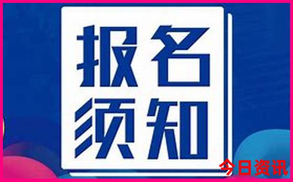 太原三日游最佳旅游攻略
